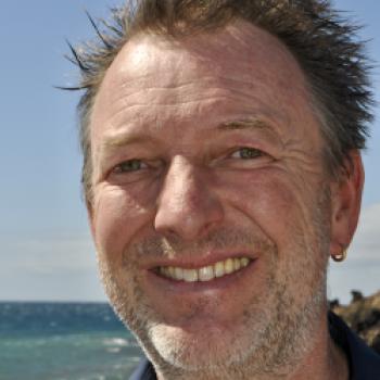 Gerhard von Kapff