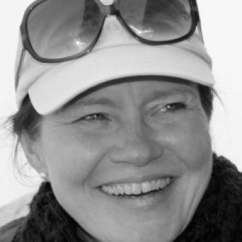 Flora Jädicke