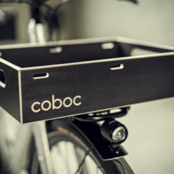 10 Jahre COBOC, gefeiert wird mit einer Sonderauflage, in diesem Jahr unter dem Namen „X Edition“ - (c) COBOC