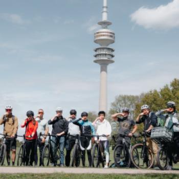 Road oder Gravel, Moustache stellt zwei neue Modelle vor. Für die Modelle Dimanche 28 Road und Dimanche 29 Gravel wurde die ursprüngliche Rahmenplattform vollständig überarbeitet - (c) www.piarazzi.com