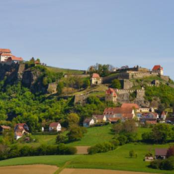 Vulkanland Steiermark - (c) Rudi Ferder
