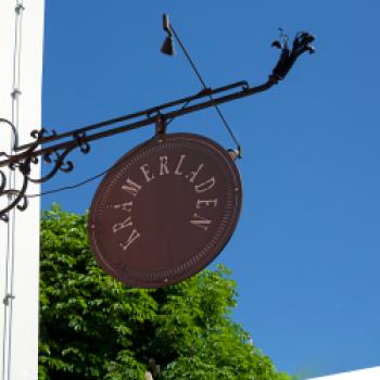 Entdeckerradtour „drent und herent“ - Jetzt geht’s rund auf einem Radrundweg durch das Innviertel - (c) Flora Jädicke