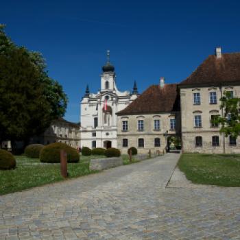 Entdeckerradtour „drent und herent“ - Jetzt geht’s rund auf einem Radrundweg durch das Innviertel - (c) Flora Jädicke