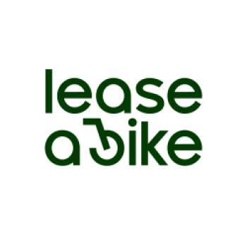 Der Lease a Bike Cycling Club geht 2026 in die zweite Runde und öffnet ab jetzt die Bewerbungsphase - (c) Lease a Bike