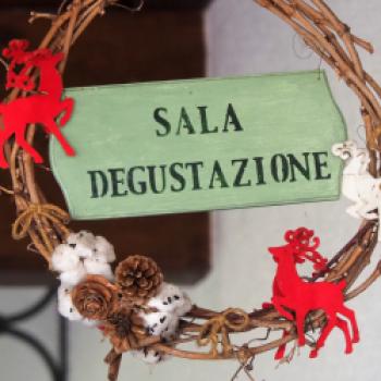 Aktivurlaub in der Region ‚Venezia Orientale‘ - (c) Jörg Bornmann