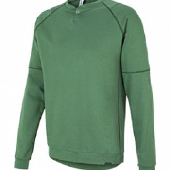 ZIENER Urban Bikewear - Sweater RAIMUND für Männner - (c) Ziener