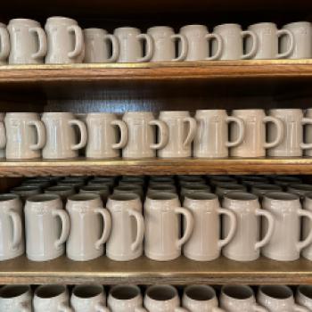 Sightseeing mal anders: Salzburg mit dem Fahrrad - (c) Armin Herb