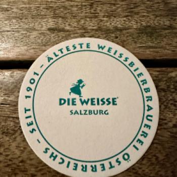 Sightseeing mal anders: Salzburg mit dem Fahrrad - (c) Armin Herb