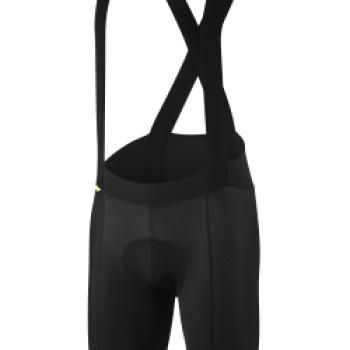 Sportliche Radunterhosen von Gonso - (c) Gonso