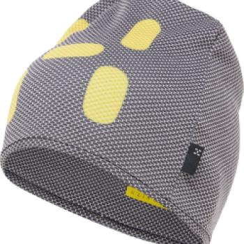 Leichte Unterhelmmützen von Buff - (c) Buff