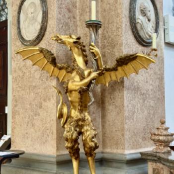 Vom Ostallgäuer Alpenvorland an die „Allgäuer Riviera“ am Hopfensee - (c) Armin Herb