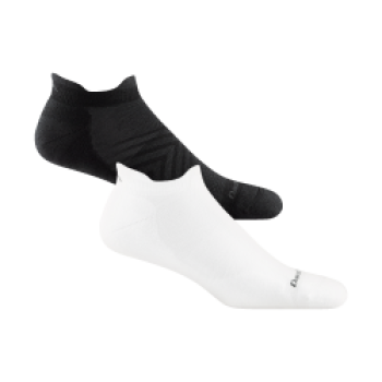 Bequeme Sommer-Radsocken mit Merino vom DarnTough - (c) Armin Herb