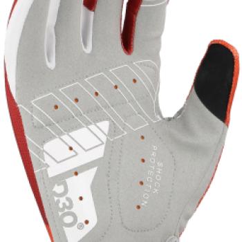 Leichten Handschuh-Modelle von Kinetixx - (c) Armin Herb